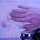 Illustration for article titled The New Mercedes Self-Driving Car Concept Is Packed Full of Future